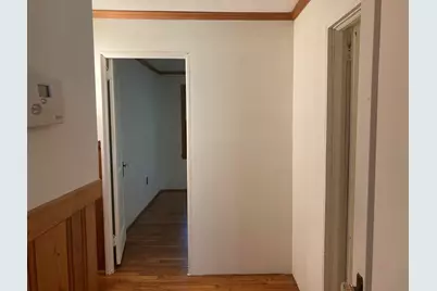 607 East Avenue, North Augusta, SC 29841 - Photo 5