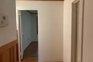 607 East Ave, North Augusta, SC 29841 - Photo 5