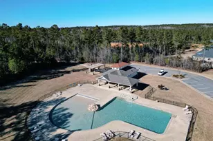 9029 Avenita Dr, Beech Island, SC 29842 - Photo 3