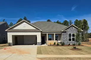 3251 Banter Dr, Graniteville, SC 29829 - Photo 1