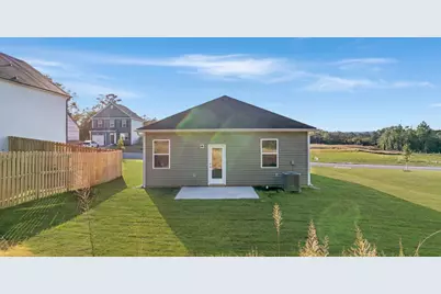 1041 Richland Creek Drive, Augusta, GA 30906 - Photo 29