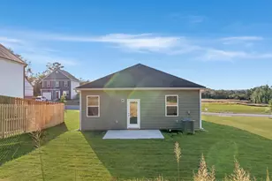 1041 Richland Crk Dr, Augusta, GA 30906 - Photo 29