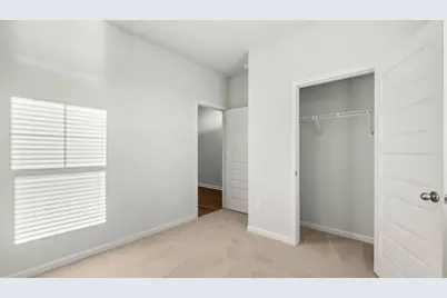 1041 Richland Creek Drive, Augusta, GA 30906 - Photo 23