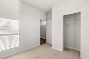 1041 Richland Crk Dr, Augusta, GA 30906 - Photo 23