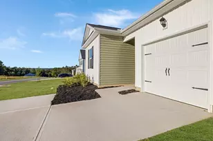 1041 Richland Crk Dr, Augusta, GA 30906 - Photo 5