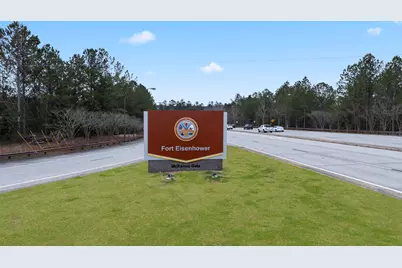 1041 Richland Creek Drive, Augusta, GA 30906 - Photo 35