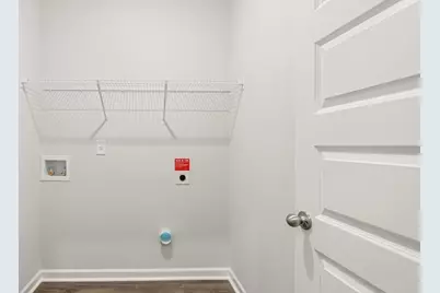 1041 Richland Creek Drive, Augusta, GA 30906 - Photo 27