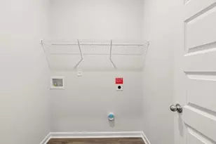 1041 Richland Crk Dr, Augusta, GA 30906 - Photo 27