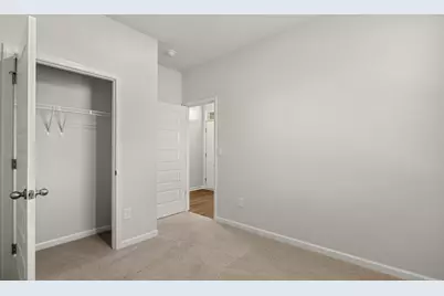 1041 Richland Creek Drive, Augusta, GA 30906 - Photo 25