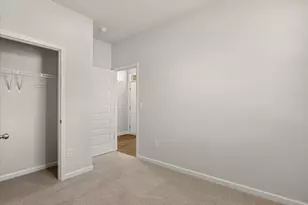 1041 Richland Crk Dr, Augusta, GA 30906 - Photo 25