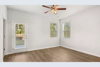 1041 Richland Creek Drive, Augusta, GA 30906 - Photo 13