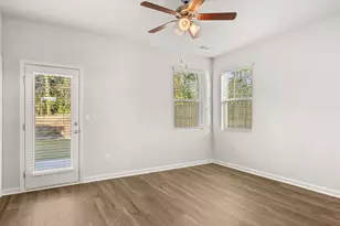 1041 Richland Crk Dr, Augusta, GA 30906 - Photo 13