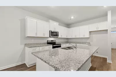 1041 Richland Creek Drive, Augusta, GA 30906 - Photo 11