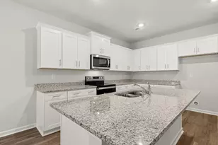 1041 Richland Crk Dr, Augusta, GA 30906 - Photo 11