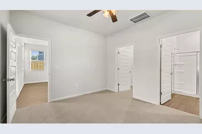 1041 Richland Creek Drive, Augusta, GA 30906 - Photo 19