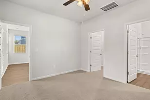 1041 Richland Crk Dr, Augusta, GA 30906 - Photo 19