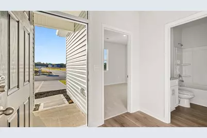 1041 Richland Creek Drive, Augusta, GA 30906 - Photo 7