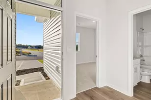 1041 Richland Crk Dr, Augusta, GA 30906 - Photo 7