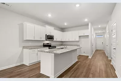 1041 Richland Creek Drive, Augusta, GA 30906 - Photo 9