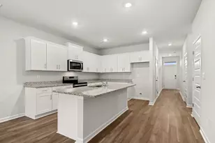 1041 Richland Crk Dr, Augusta, GA 30906 - Photo 9