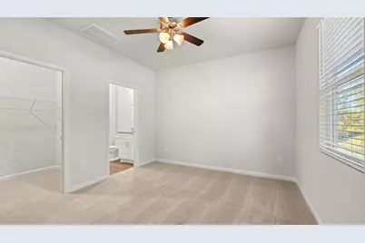 1041 Richland Creek Drive, Augusta, GA 30906 - Photo 17