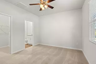 1041 Richland Crk Dr, Augusta, GA 30906 - Photo 17