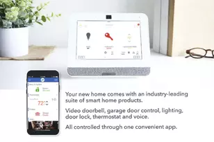 1041 Richland Crk Dr, Augusta, GA 30906 - Photo 31