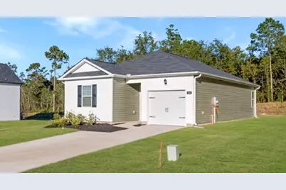 1041 Richland Creek Drive, Augusta, GA 30906 - Photo 1