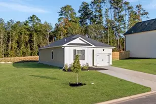 1041 Richland Crk Dr, Augusta, GA 30906 - Photo 3