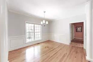 179 Haddington Way, Aiken, SC 29803 - Photo 5