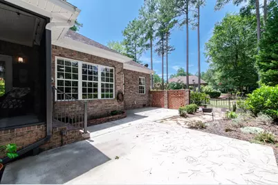 179 Haddington Way, Aiken, SC 29803 - Photo 23