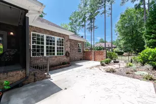 179 Haddington Way, Aiken, SC 29803 - Photo 23
