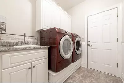 179 Haddington Way, Aiken, SC 29803 - Photo 19