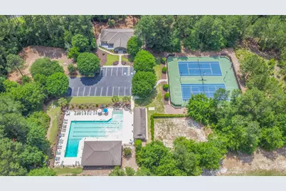 179 Haddington Way, Aiken, SC 29803 - Photo 37