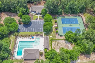 179 Haddington Way, Aiken, SC 29803 - Photo 37