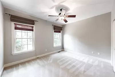 179 Haddington Way, Aiken, SC 29803 - Photo 15