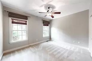 179 Haddington Way, Aiken, SC 29803 - Photo 15