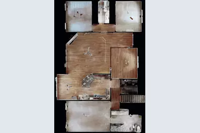 179 Haddington Way, Aiken, SC 29803 - Photo 29