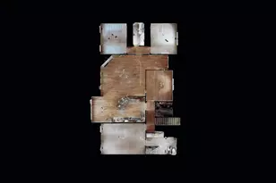 179 Haddington Way, Aiken, SC 29803 - Photo 29