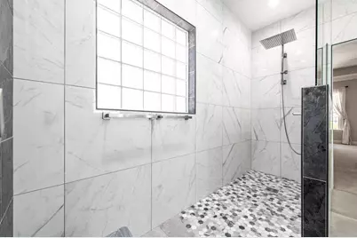 179 Haddington Way, Aiken, SC 29803 - Photo 13