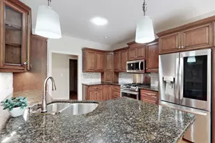 179 Haddington Way, Aiken, SC 29803 - Photo 9