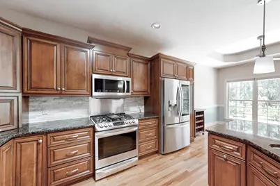 179 Haddington Way, Aiken, SC 29803 - Photo 7