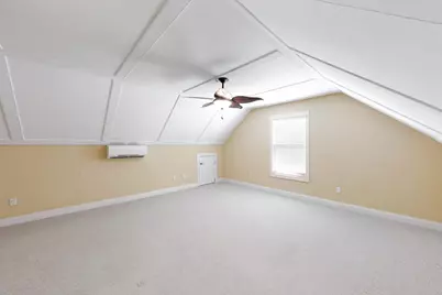 179 Haddington Way, Aiken, SC 29803 - Photo 17