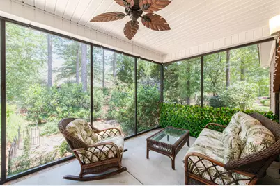 179 Haddington Way, Aiken, SC 29803 - Photo 21