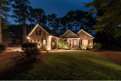 179 Haddington Way, Aiken, SC 29803 - Photo 25