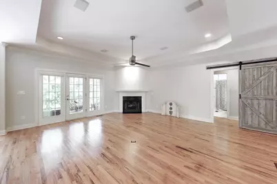 179 Haddington Way, Aiken, SC 29803 - Photo 3