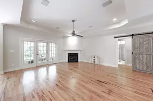 179 Haddington Way, Aiken, SC 29803 - Photo 3