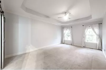 179 Haddington Way, Aiken, SC 29803 - Photo 11