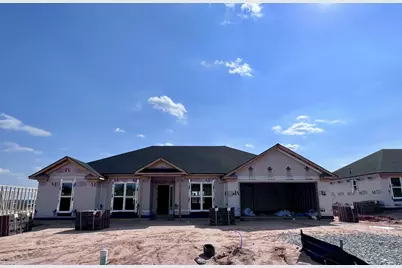 2729 Inverness Drive, Hephzibah, GA 30815 - Photo 1