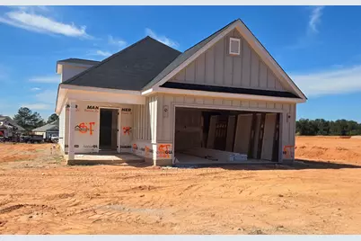 7343 Paisley Circle, Graniteville, SC 29829 - Photo 1